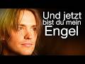 Und jetzt bist du mein Engel - LIVE | Rico Klemm - In the Arms Of An Angel - auf deutsch