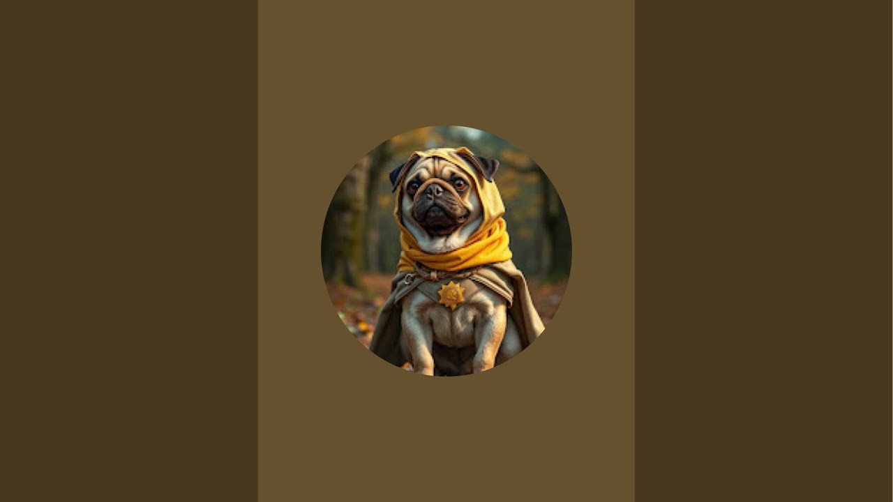 【第7回】スマスロ頭文字D2nd スマホからお届けいたします。