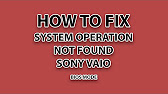 Sony Sony