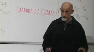 Lecture 7 | New Revolutions in Particle Physics: Standard Model