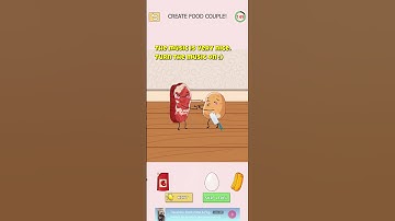 Tricky Twist Puzzle Level 116 Answer FAST! No Pause, Original Sound 🔥 | #Shorts