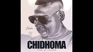 Zolasko _ Chidhoma (Officially Audio)