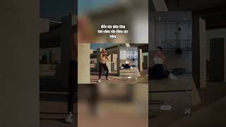 Tự Xây Dựng Kế Hoạch Tập Luyện Cho Bản Thân Vô Cùng Đơn Giản