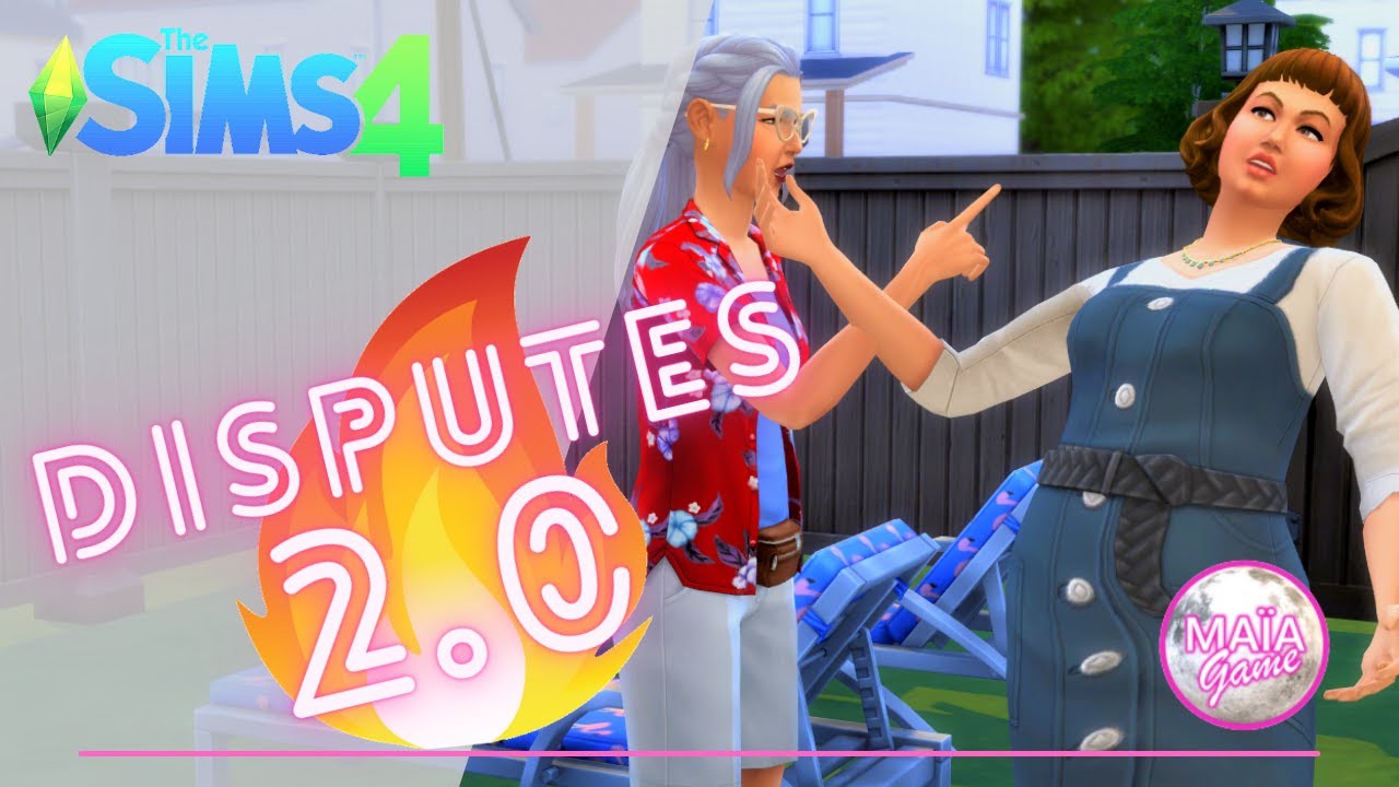 awesome mod sims 3 conflicts awesome mod sims 3 conflicts