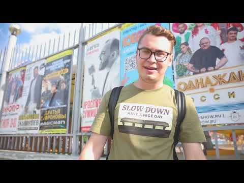 https://www.youtube.com/embed/7cL4O16QuAE?rel=0