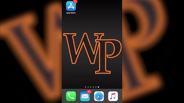 iPhone OneDrive Upload to Shared Folder for Faculty and Staff