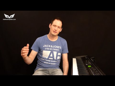 Frei Klavier Spielen Frei Klavier Spielen
