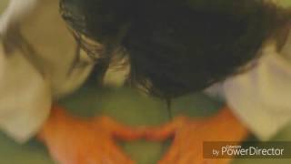 'Figth for you' Short Film ( Aikido )