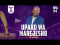 UPAKO WA MAREJESHO YA VYOTE FUNGUO ZA MAREJESHO DAY 04 MWL ONESMO 28 OCTOBER 2025 UPAKO WA MAREJESHO YA VYOTE FUNGUO ZA MAREJESHO DAY 04 MWL ONESMO 28 OCTOBER 2025