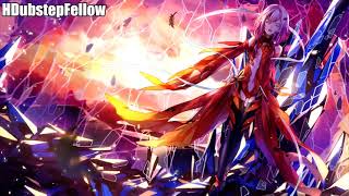 Nightstep Mix #8