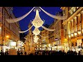 2018 Vienna Advent | Europe Christmas Market Tour