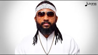 Machel Montano - Toco Loco (Toco Loco Riddim) "2019 Soca" (Trinidad) chords