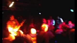 Wanking Boys-Anarchy in the UK