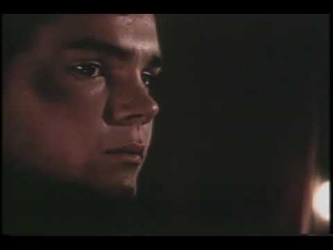 Bullies  -  1986  -  [Trailer]