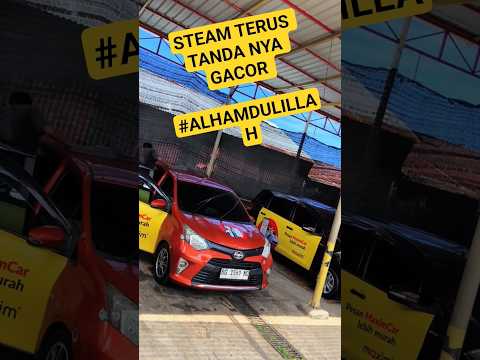 tanda gacor ya bosku😁 #maxim #automobile #ojol #masukberanda #ojekonline #beranda #smartphone #maxim