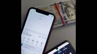 Metamask lost seed phrase