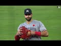 Twins vs. Astros Game Highlights (5/29/23) | MLB Highlights
