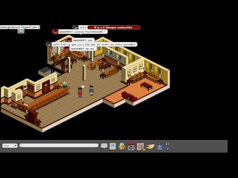 Habbix-Hotel - YouTube Habbix-Hotel - YouTube