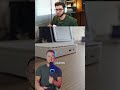 Agora VC não fica mais sem INTERNET!