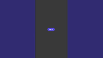 3 SIMPLE Steps to Create a BUTTON HOVER Effect That WOWS Everyone