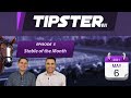 Stable of the Month Racing.com