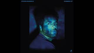 Steven Bamidele - Throw it All Away! [AUDIO]