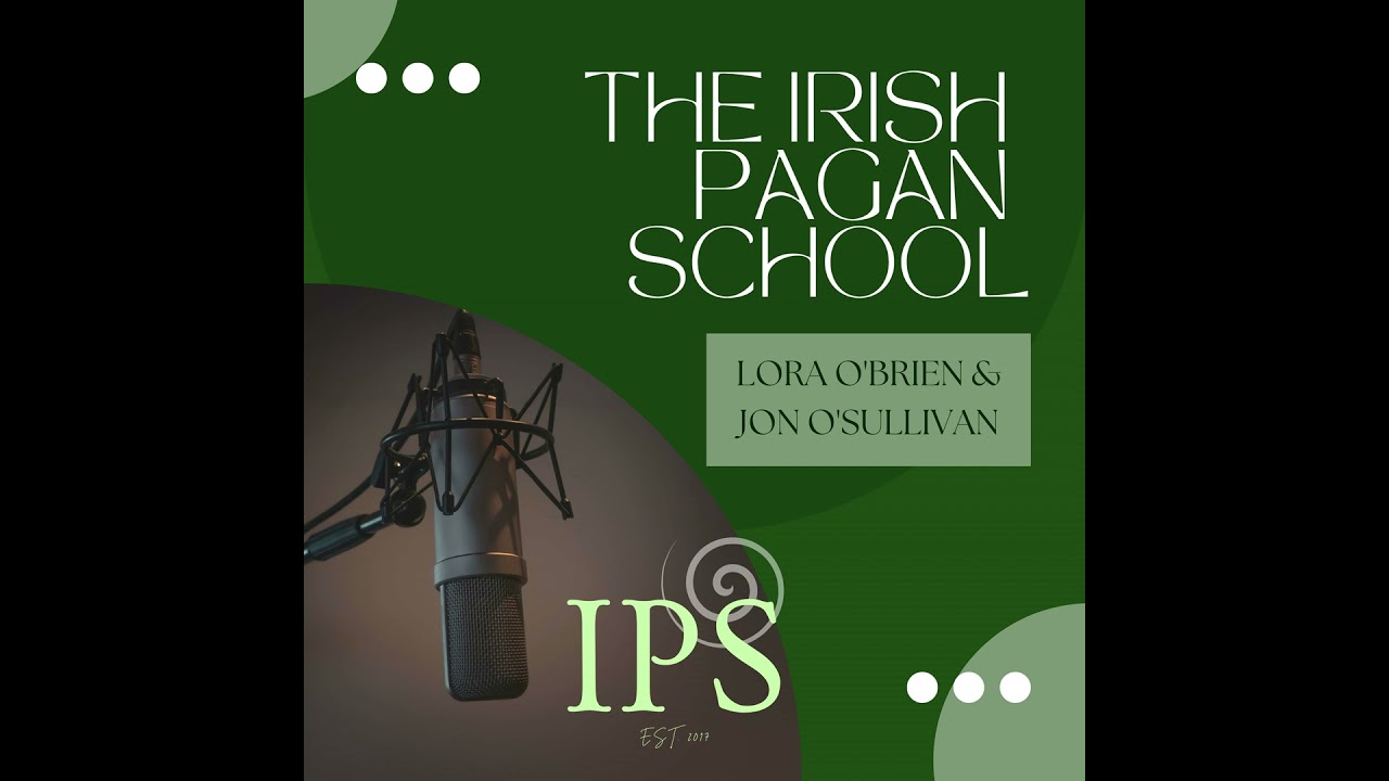 Who was Grainne Mhaol Ireland's Pirate Queen? With Dr. Gillian Kenny