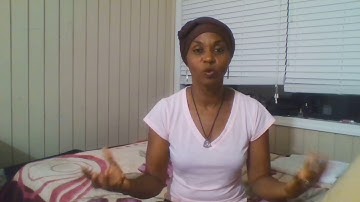 Joshua 10;13 The Eclipse in Your Head!