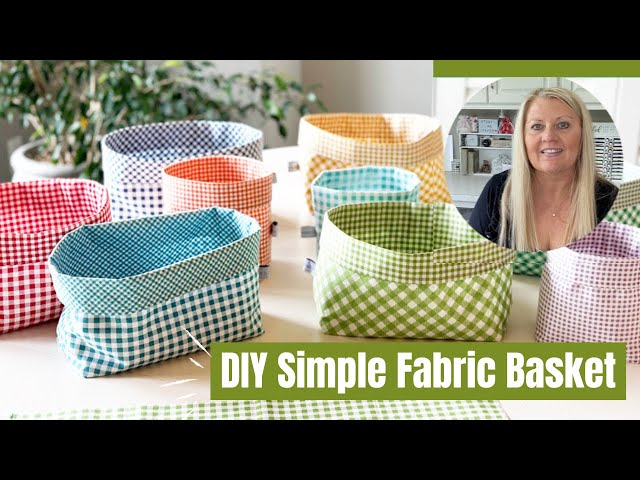 Breaking The Basket: On fabric uppers made with Caire