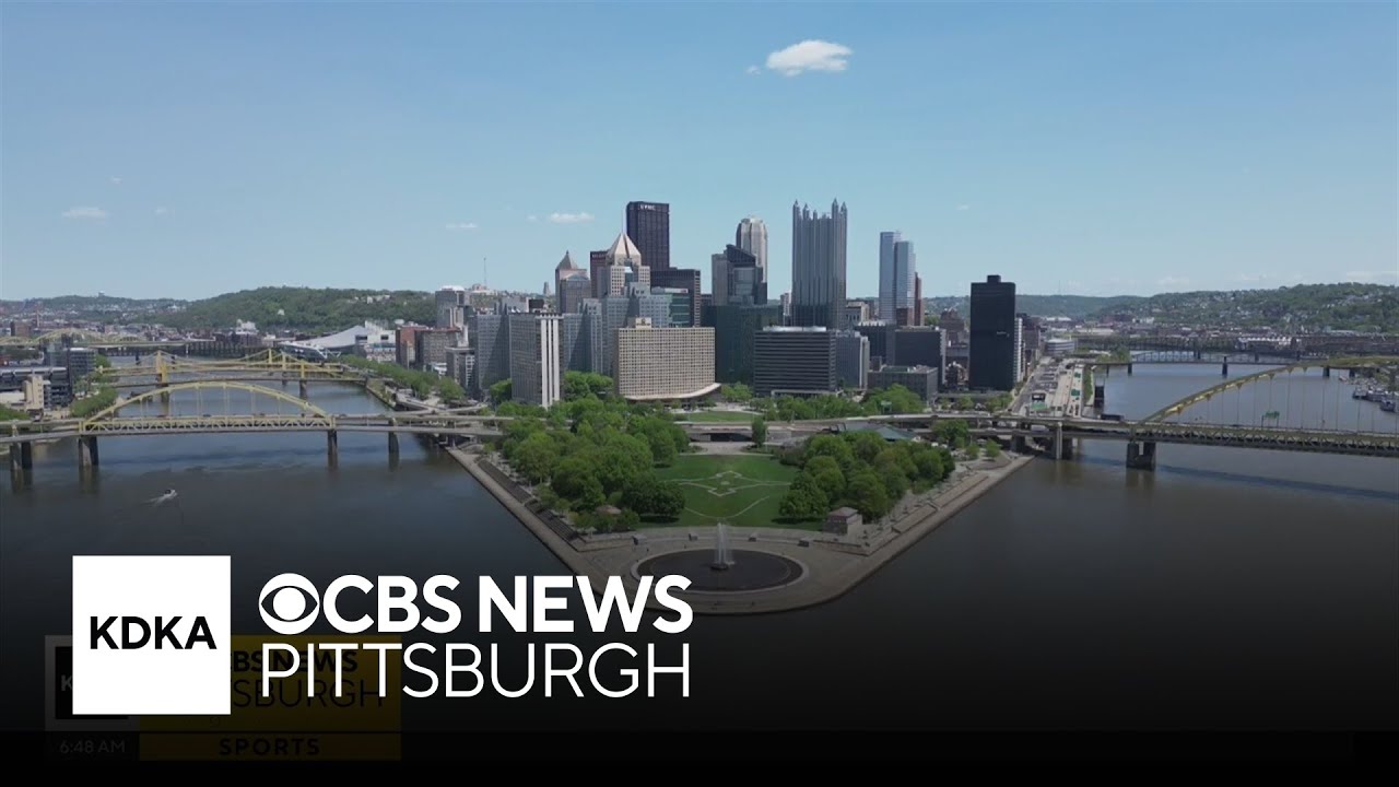 How you can rent your home for the 2026 NFL Draft