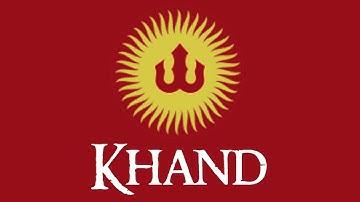 TATW: DaC V2.1 Overview   -   Khand