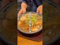 一生並んでるラーメン屋