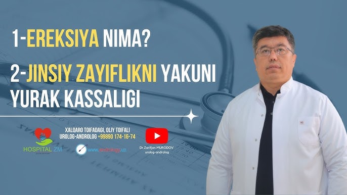 Hardkor porno fotosuratlar armiyada onlayn Yunoniston va Rim imperiyasida jinsiy aloqa