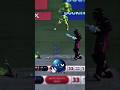 😂🔥 Mitchell Starc Troll Bowling Gone Viral 😱🏏#shorts #explore #newtrend #growth