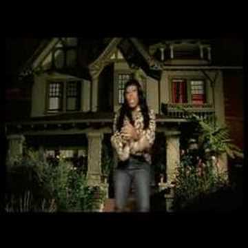 Watch Lil' Mo Feat. Miri Ben Ari - Yeah, Yeah, Yeah on YouTube Watch Lil' Mo Feat. Miri Ben Ari - Yeah, Yeah, Yeah on YouTube