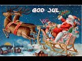 God jul