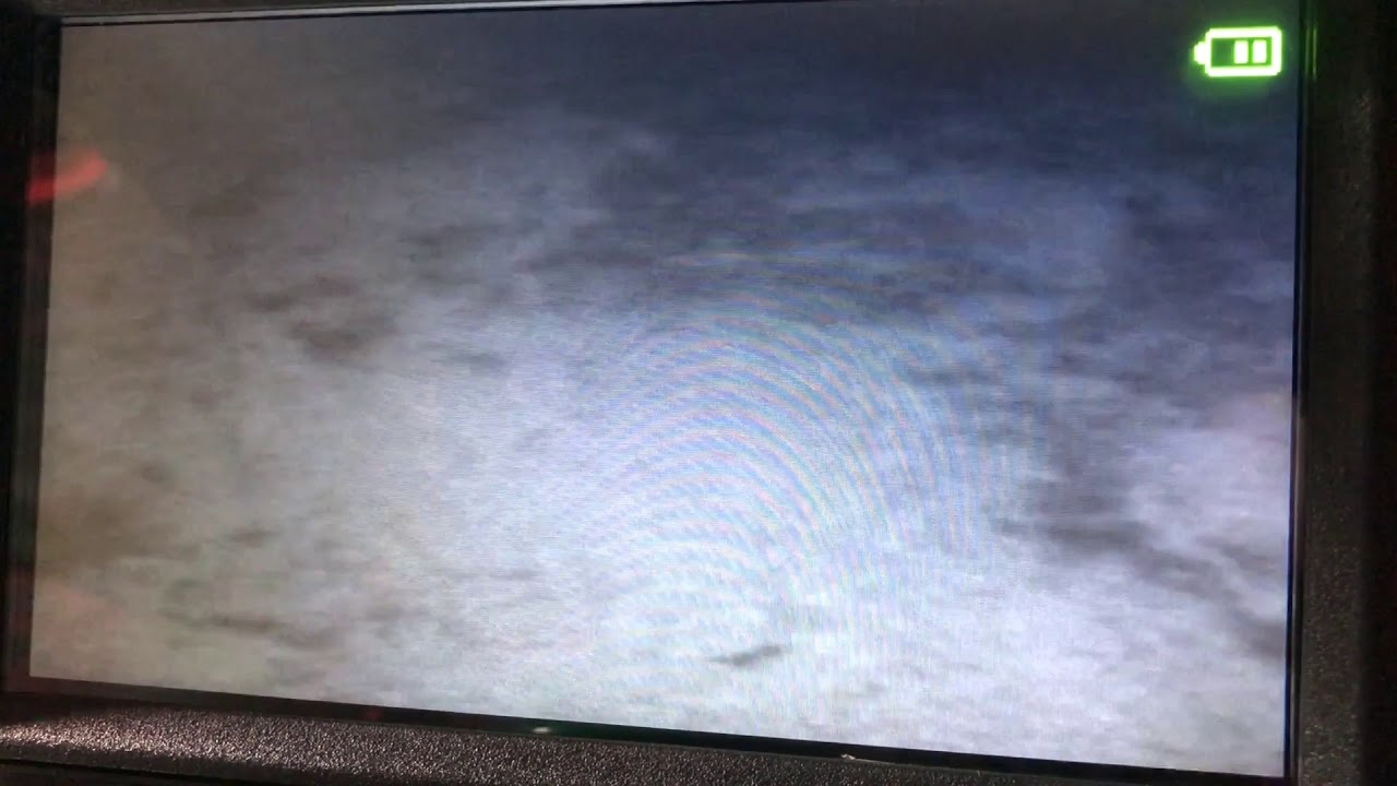 UNDERWATER CAMERA Northern Pike Ice Fishing YouTube