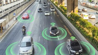 Interdisciplinary advancement of trust in Autonomous Vehicles