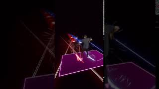 DADADADA but it suddenly disappears? #Shorts