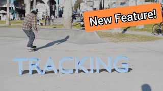 Blender VFX: The Ultimate Camera Tracking Guide