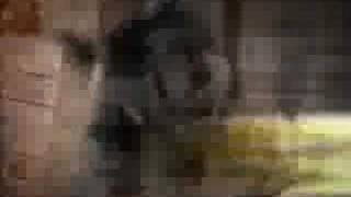 Splinter Cell Double Agent Trailer