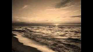 Ohmna - The Sun Will Shine (Sunrise Intro Mix)