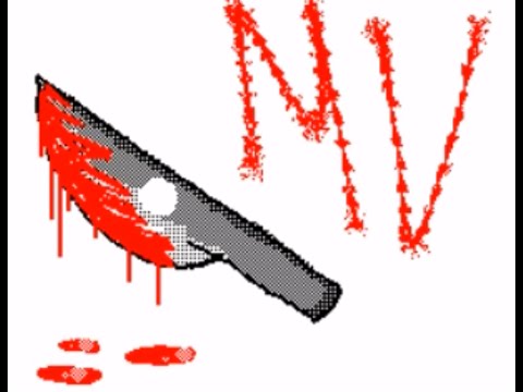 Flipnote Hatena//Echo - By Polaris