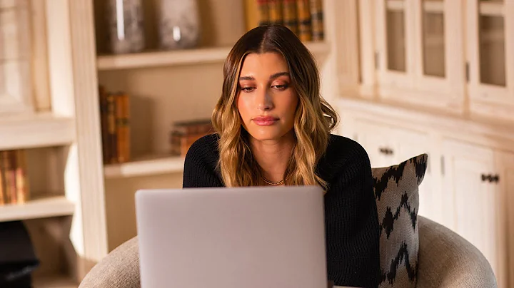 Cancel culture, mental health & social media | A C...
