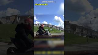 Dashcam: Who is at fault? #motorcycle
Dashcam: Who is at fault? #motorcycle Dashcam: Who is at fault? #motorcycle