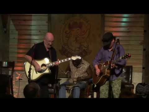 Dave Mason -