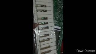 Casio Ctx 870In Ko 15 Miniute. E Repair Kare