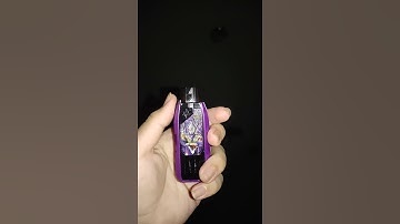 Ultraman Trigger Multi Type Hyper Key Demo with GUTS Sparklence