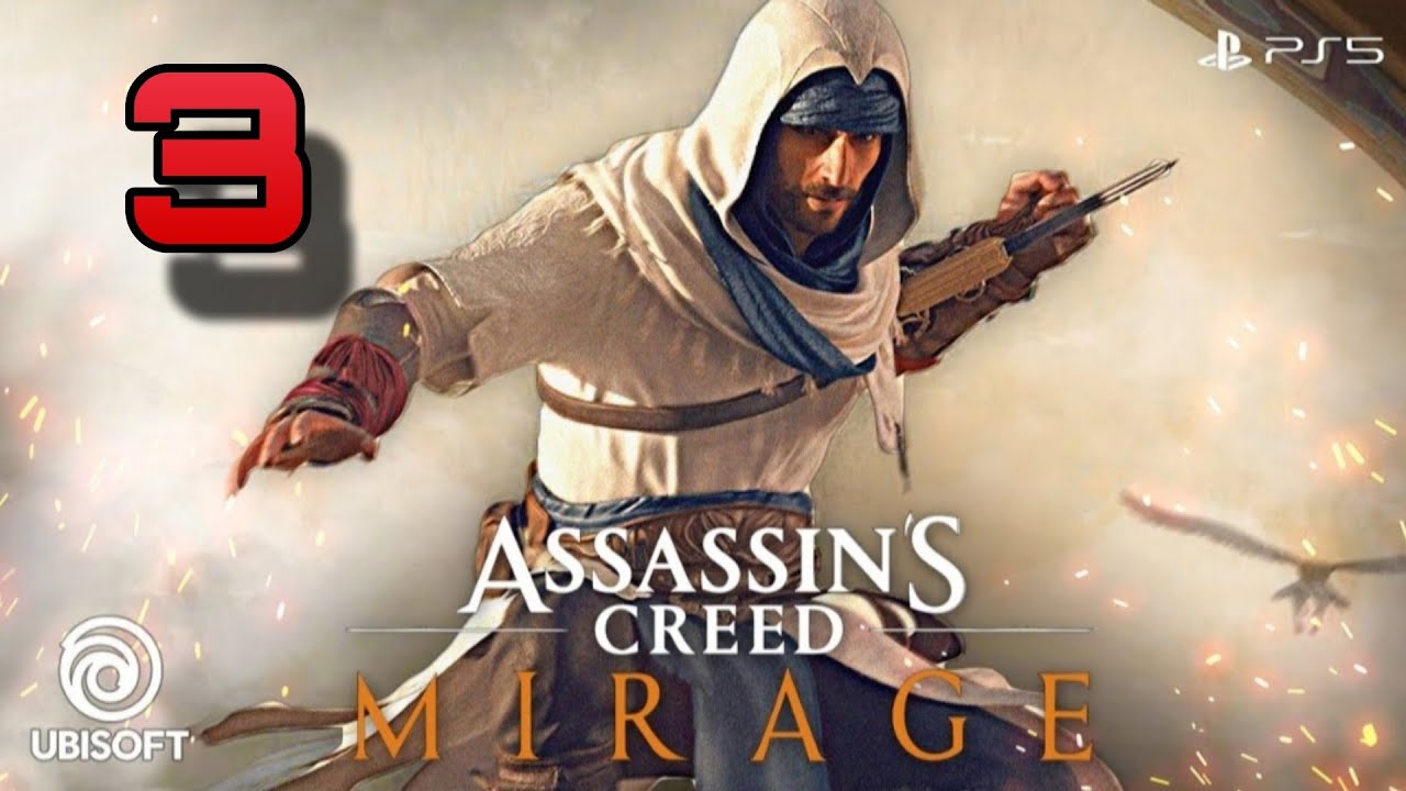Ассасин Крид Мираж пс5. Assassins Creed Mirage геймплей. Ассасин Крид Мираж Джин. Ассасин Крид Мираж геймплей.