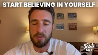 Meditation for Athletes
